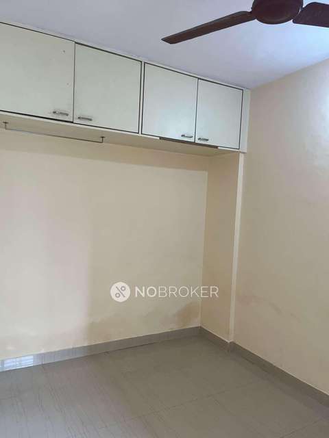 1 BHK Flat In Sankaswar Farms For Sale  In Dombivli West