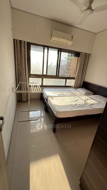 3 BHK Flat In Kanakia Levels For Sale  In Malad East