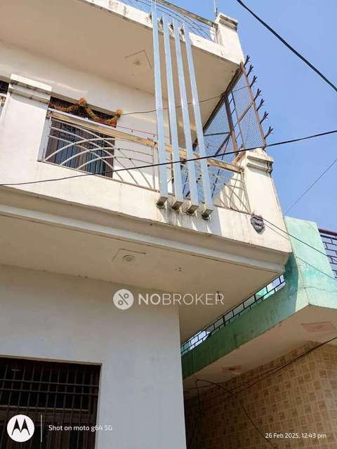 2 BHK House For Sale  In Murad Nagar