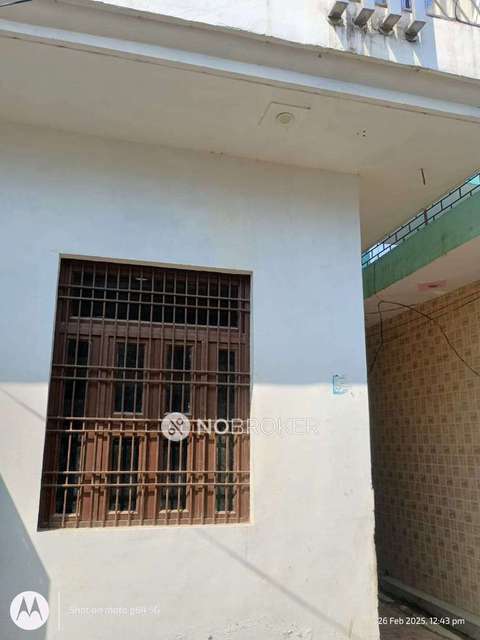 2 BHK House For Sale  In Murad Nagar