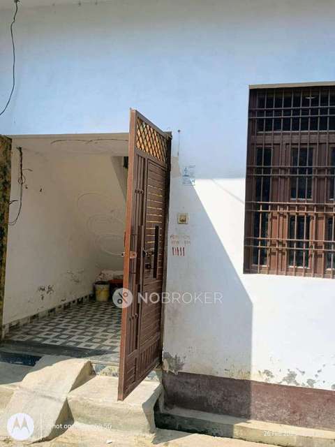 2 BHK House For Sale  In Murad Nagar