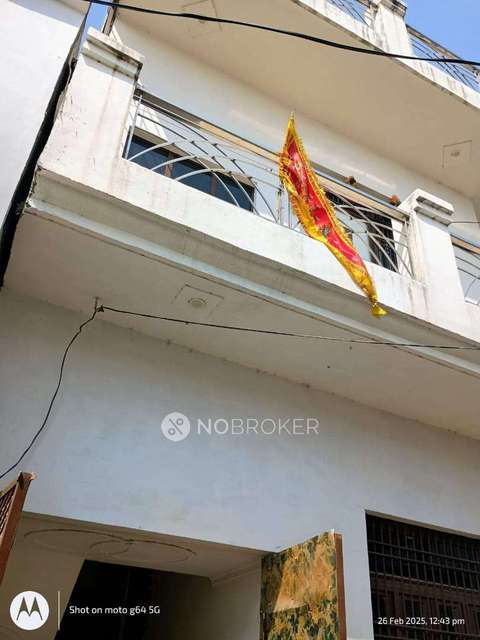 2 BHK House For Sale  In Murad Nagar