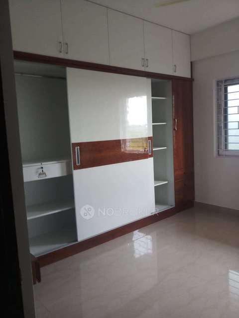 2 BHK Flat In Hilife Nature for Rent  In Belathur