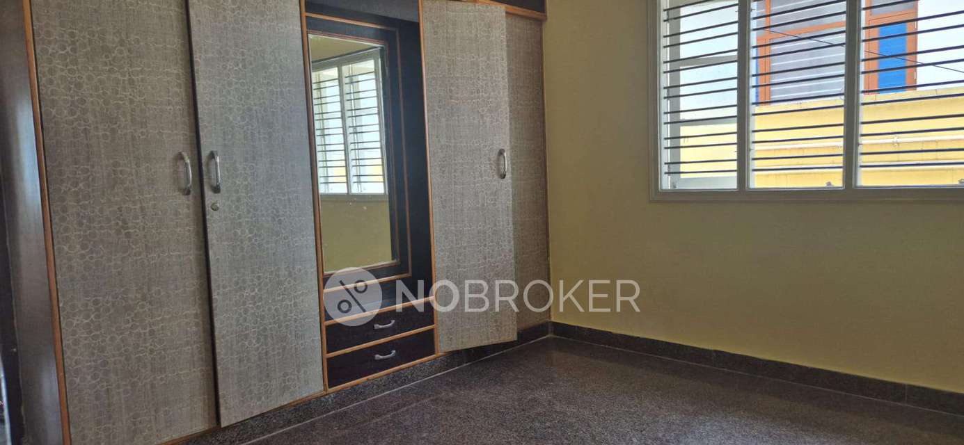 2 BHK House for Rent  In Five Star Chicken