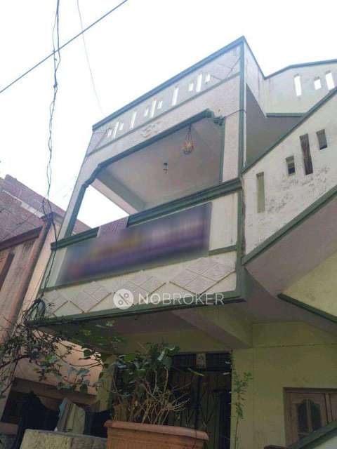 PG for Girls in Kushaiguda, 