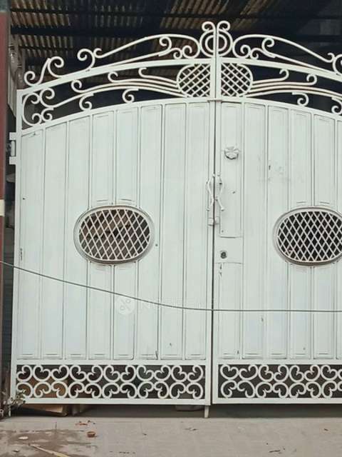 Office Space in Block 2, Sector 15, Gurgaon for Rent 