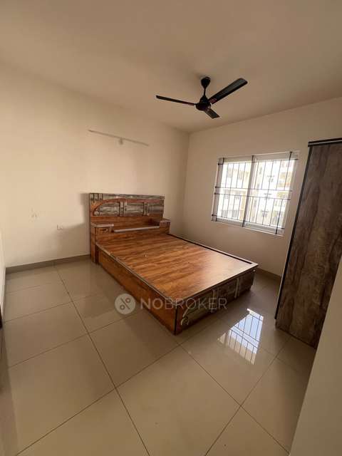 2 BHK Flat In Provident Sunworth City for Rent  In Kengeri