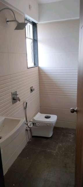 1 BHK Flat In Fortune Prima for Rent  In Mohammed Wadi