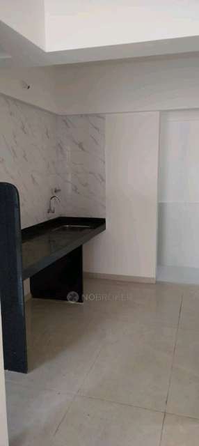 1 BHK Flat In Fortune Prima for Rent  In Mohammed Wadi