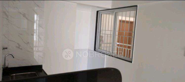 1 BHK Flat In Fortune Prima for Rent  In Mohammed Wadi