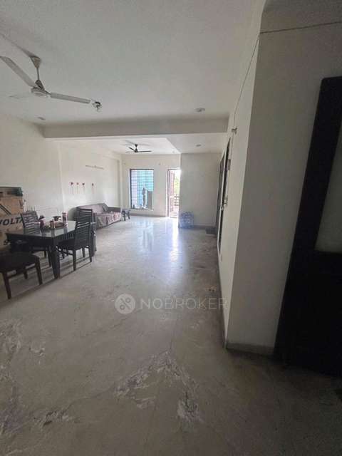 3 BHK House for Rent  In 41, Block A, Sector 52, Noida, Uttar Pradesh 201307, India