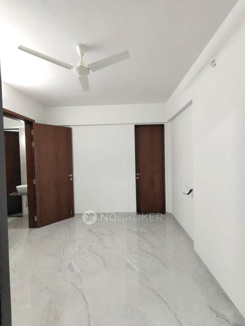 2 BHK Flat In Yashada Windsong for Rent  In Yashada Windsong