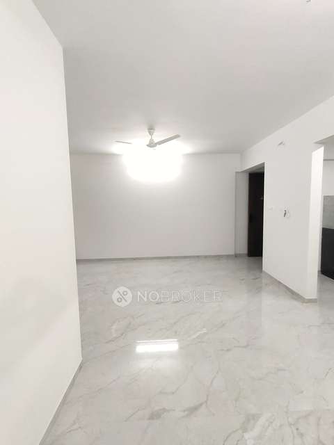 2 BHK Flat In Yashada Windsong for Rent  In Yashada Windsong