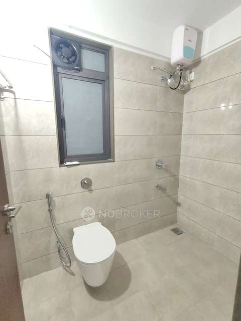2 BHK Flat In Yashada Windsong for Rent  In Yashada Windsong