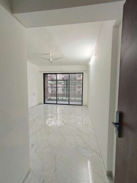 2 BHK Flat In Yashada Windsong for Rent  In Yashada Windsong