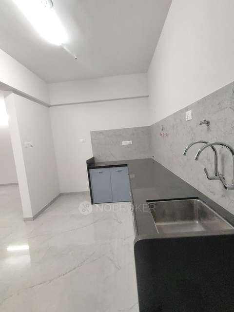 2 BHK Flat In Yashada Windsong for Rent  In Yashada Windsong