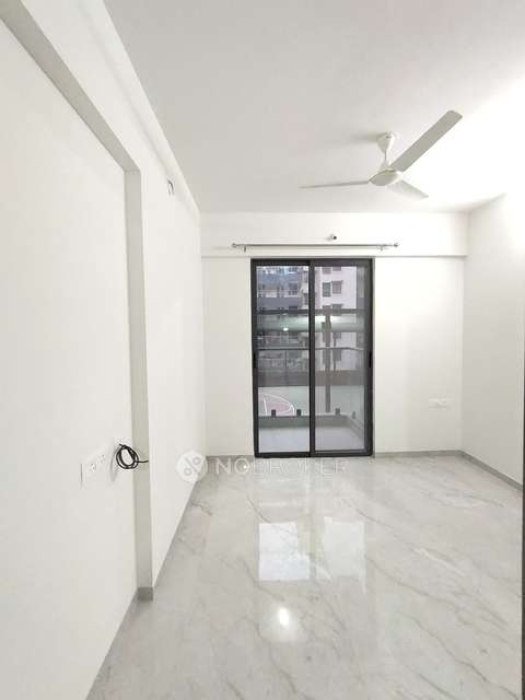 2 BHK Flat In Yashada Windsong for Rent  In Yashada Windsong