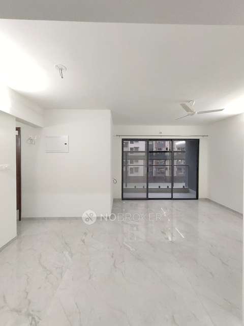 2 BHK Flat In Yashada Windsong for Rent  In Yashada Windsong