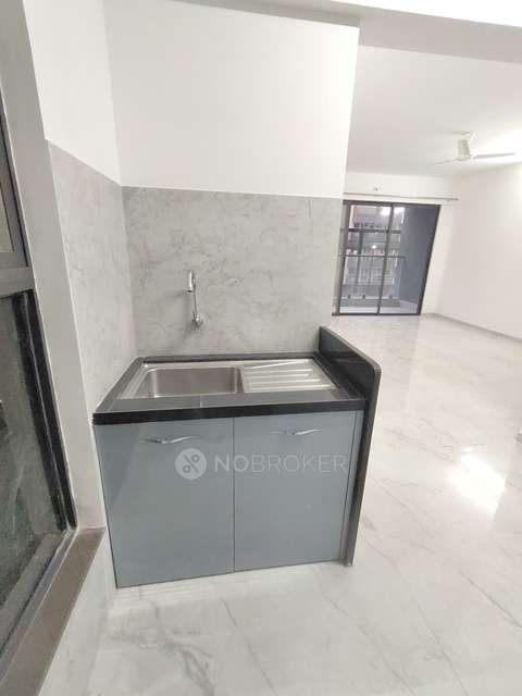 2 BHK Flat In Yashada Windsong for Rent  In Yashada Windsong