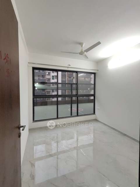 2 BHK Flat In Yashada Windsong for Rent  In Yashada Windsong