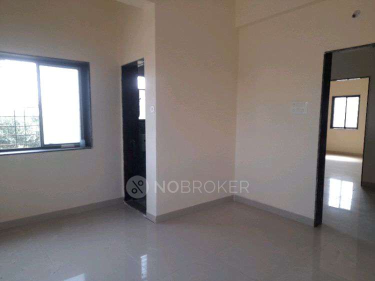 2 BHK Flat In Mannat for Rent  In  Maan,