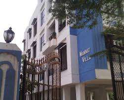2 BHK Flat In Mannat for Rent  In  Maan,