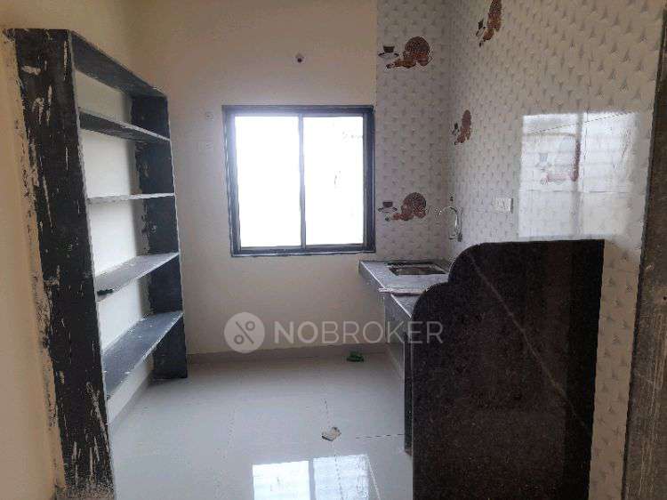 2 BHK Flat In Mannat for Rent  In  Maan,