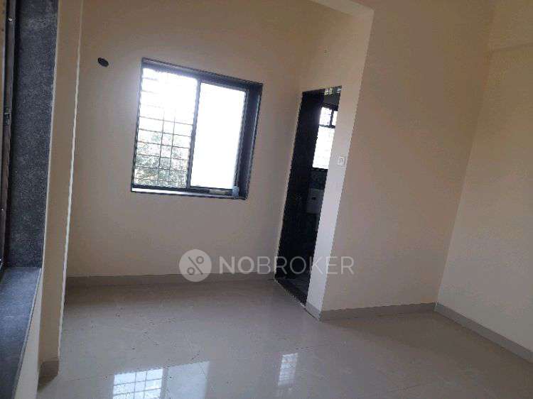 2 BHK Flat In Mannat for Rent  In  Maan,