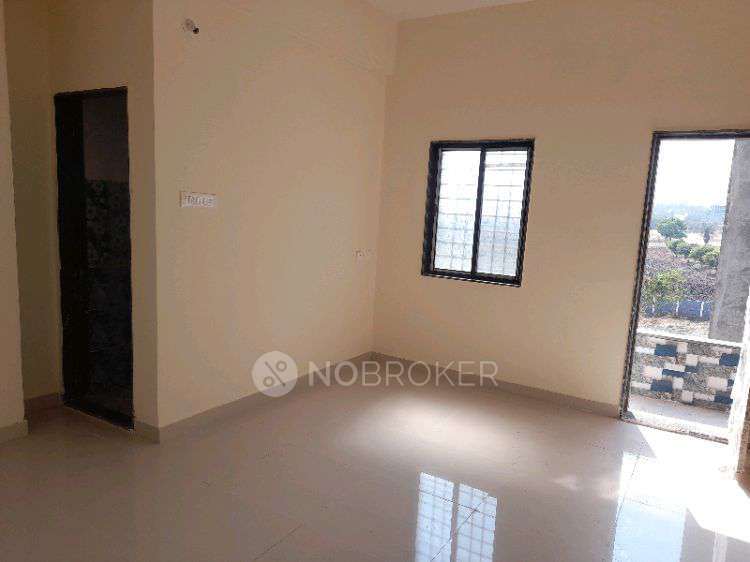 2 BHK Flat In Mannat for Rent  In  Maan,