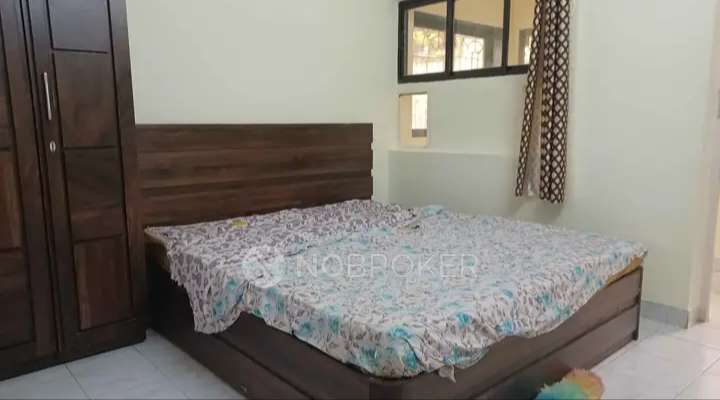 2 BHK Flat In Urals Chs, Khadakpada For Sale  In Khadakpada
