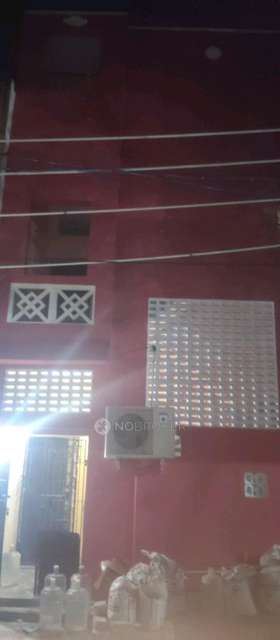1 BHK House for Rent  In 1255, Rajammal Nagar, Tnhb Colony, Annanur, Ayappakkam, Chennai, Tamil Nadu 600077, India