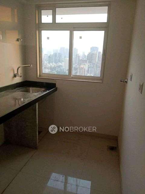 1 BHK Flat In Excellente, Mulund West For Sale  In Mulund West