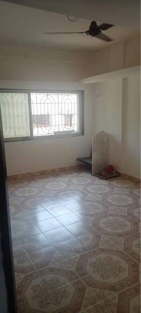 2 BHK Flat In Sanjeevani Shahunagar for Rent  In Zoller India Pvt. Ltd. Pune
