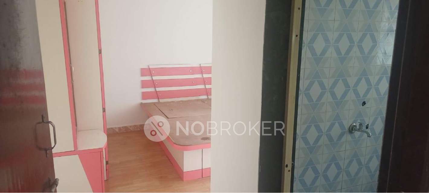 2 BHK Flat In Sanjeevani Shahunagar for Rent  In Zoller India Pvt. Ltd. Pune