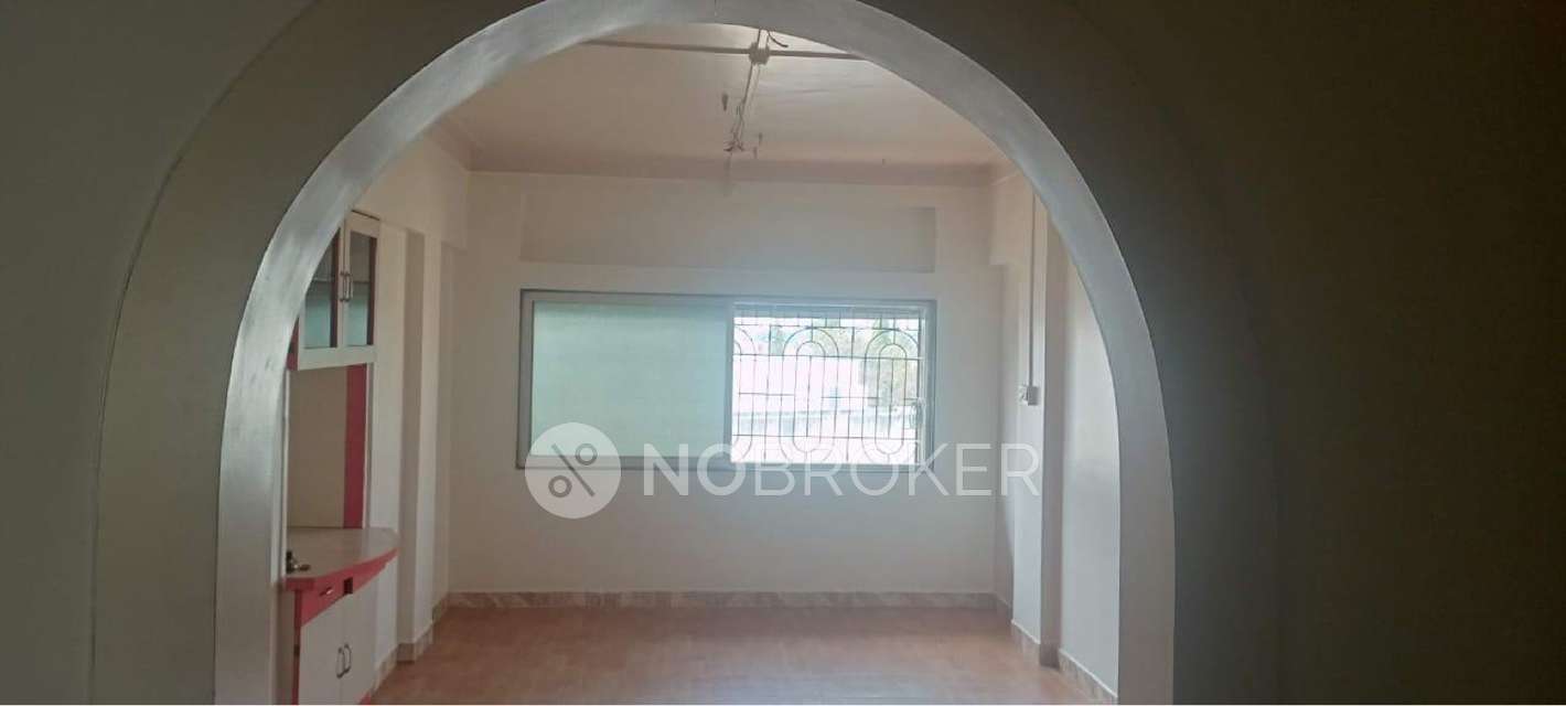 2 BHK Flat In Sanjeevani Shahunagar for Rent  In Zoller India Pvt. Ltd. Pune