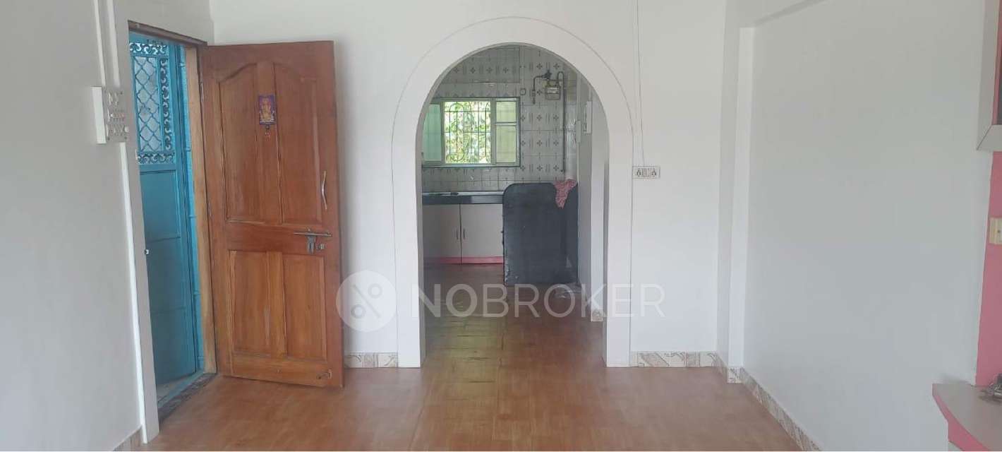 2 BHK Flat In Sanjeevani Shahunagar for Rent  In Zoller India Pvt. Ltd. Pune