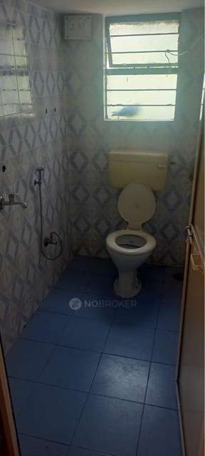 2 BHK Flat In Sanjeevani Shahunagar for Rent  In Zoller India Pvt. Ltd. Pune
