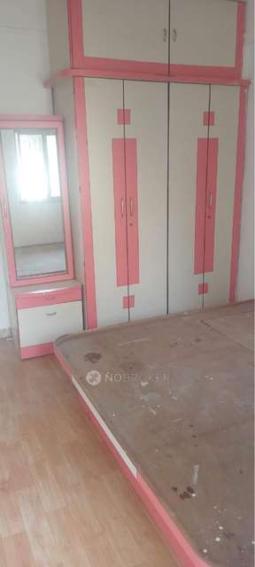 2 BHK Flat In Sanjeevani Shahunagar for Rent  In Zoller India Pvt. Ltd. Pune