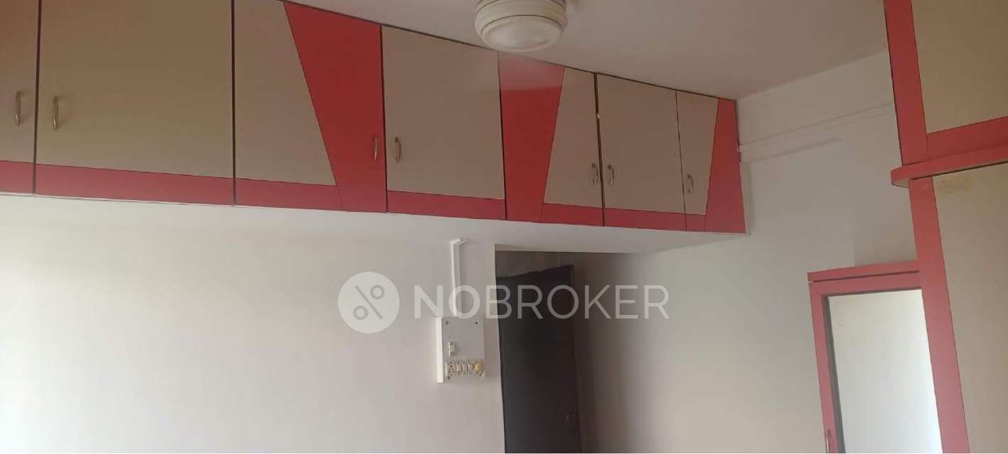 2 BHK Flat In Sanjeevani Shahunagar for Rent  In Zoller India Pvt. Ltd. Pune