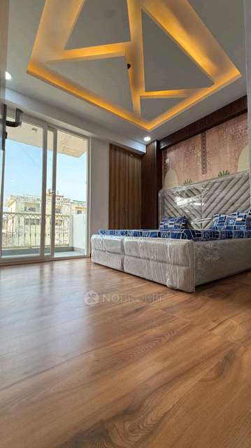 3 BHK Flat In Urbaina City  For Sale  In 7, Sector 27, Greater Noida, Uttar Pradesh 201312, India