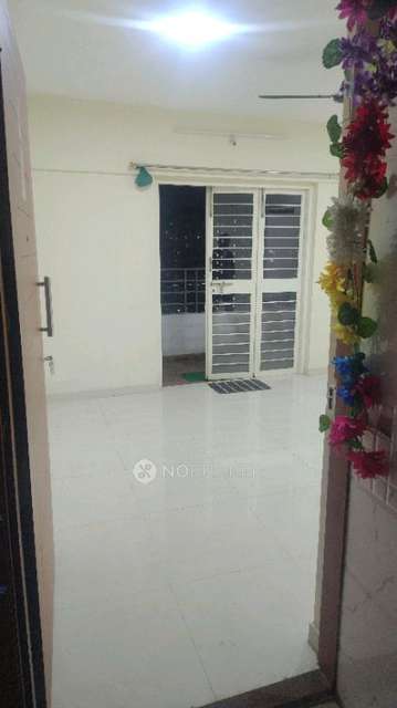 1 BHK Flat In Renuka Gloria for Rent  In Ravet