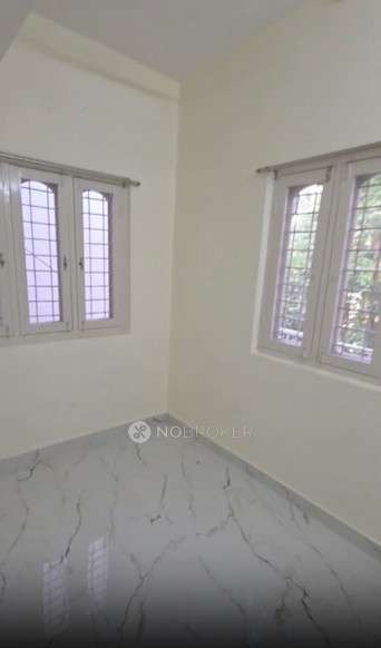 2 BHK House for Rent  In Domlur 