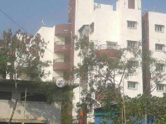 2 BHK Flat In Tansih Vikas  for Rent  In Vadgaon