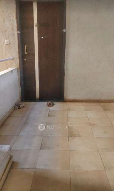 1 BHK Flat In Kingston Serene for Rent  In Handewadi,