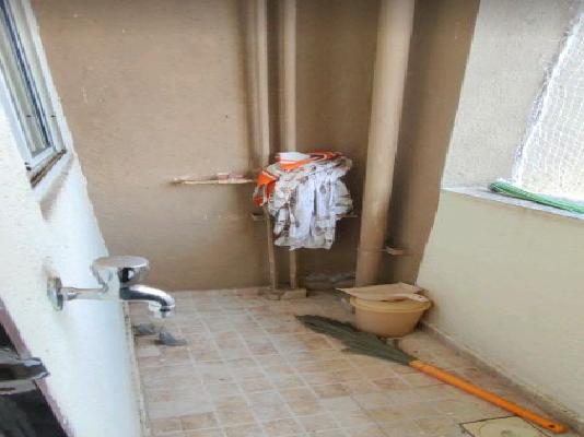 1 BHK Flat In Kingston Serene for Rent  In Handewadi,