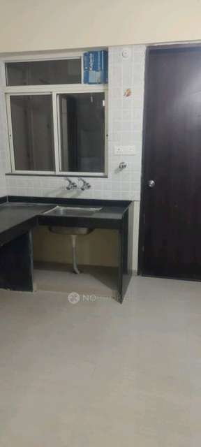 1 BHK Flat In Kingston Serene for Rent  In Handewadi,
