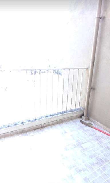 1 BHK Flat In Kingston Serene for Rent  In Handewadi,