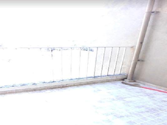 1 BHK Flat In Kingston Serene for Rent  In Handewadi,