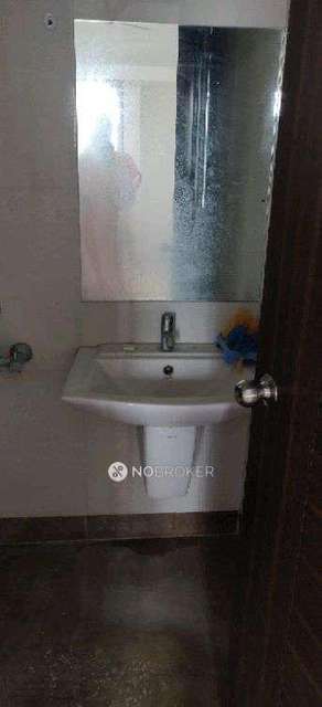 2 BHK Flat In Venkatesh Graffiti Glover For Sale  In Keshav Nagar