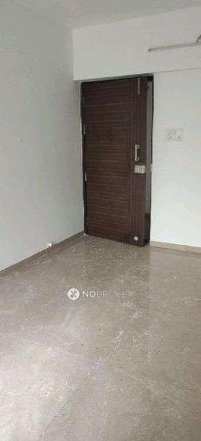 2 BHK Flat In Venkatesh Graffiti Glover For Sale  In Keshav Nagar